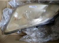 8117002390 Фара (передняя) Toyota Corolla E12 2001-2006 20597618 #2