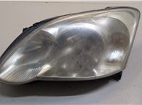 8117002390 Фара (передняя) Toyota Corolla E12 2001-2006 20597618 #1