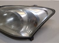 8117002390 Фара (передняя) Toyota Corolla E12 2001-2006 20597618 #3