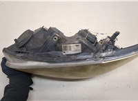 8117002390 Фара (передняя) Toyota Corolla E12 2001-2006 20597618 #4