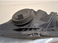 8117002390 Фара (передняя) Toyota Corolla E12 2001-2006 20597618 #5