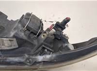 8117002390 Фара (передняя) Toyota Corolla E12 2001-2006 20597618 #6