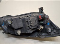 8117002390 Фара (передняя) Toyota Corolla E12 2001-2006 20597618 #8