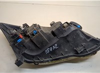 8117002390 Фара (передняя) Toyota Corolla E12 2001-2006 20597618 #9