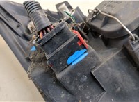 8117002390 Фара (передняя) Toyota Corolla E12 2001-2006 20597618 #10