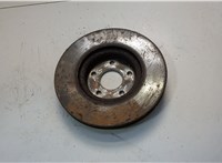 1520297, 7M511125BB Диск тормозной Ford Kuga 2008-2012 20597620 #1