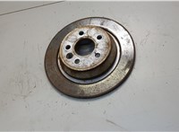 1864280, 6G912A315BB Диск тормозной Ford Kuga 2008-2012 20597621 #3