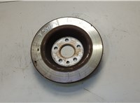 1864280, 6G912A315BB Диск тормозной Ford Kuga 2008-2012 20597623 #1
