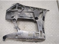 51127427968 Кронштейн бампера BMW 3 G20, G21 2018-2025 20597624 #2