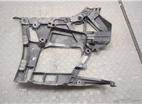 51127427968 Кронштейн бампера BMW 3 G20, G21 2018-2025 20597624 #3