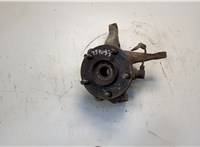 517502C003, 517152C100 Ступица (кулак, цапфа) Hyundai Coupe (Tiburon) 2002-2009 20597625 #1