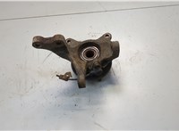 517502C003, 517152C100 Ступица (кулак, цапфа) Hyundai Coupe (Tiburon) 2002-2009 20597625 #2