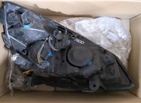 260607045R Фара (передняя) Renault Scenic 2003-2009 20597626 #2