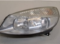 260607045R Фара (передняя) Renault Scenic 2003-2009 20597626 #1
