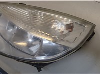 260607045R Фара (передняя) Renault Scenic 2003-2009 20597626 #3