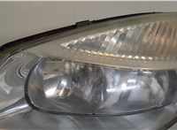 260607045R Фара (передняя) Renault Scenic 2003-2009 20597626 #4