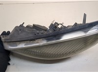 260607045R Фара (передняя) Renault Scenic 2003-2009 20597626 #5