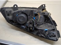 260607045R Фара (передняя) Renault Scenic 2003-2009 20597626 #6
