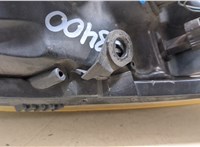 260607045R Фара (передняя) Renault Scenic 2003-2009 20597626 #7