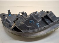 260607045R Фара (передняя) Renault Scenic 2003-2009 20597626 #9