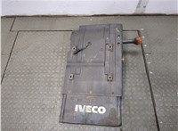 Крыло задней оси Iveco EuroCargo 3 2015-2025 20597627 #1