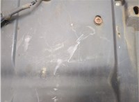  Крыло задней оси Iveco EuroCargo 3 2015-2025 20597627 #2