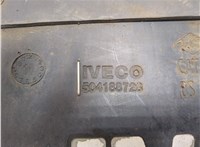  Крыло задней оси Iveco EuroCargo 3 2015-2025 20597627 #3