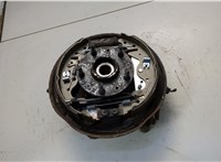  Ступица (кулак, цапфа) Land Rover Freelander 1 1998-2006 20597629 #1