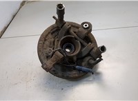  Ступица (кулак, цапфа) Land Rover Freelander 1 1998-2006 20597629 #2