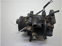 MR500325 Компрессор кондиционера Mitsubishi Eclipse 1999-2005 20597630 #1