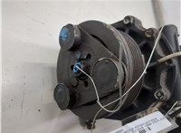 MR500325 Компрессор кондиционера Mitsubishi Eclipse 1999-2005 20597630 #2