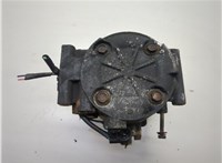 MR500325 Компрессор кондиционера Mitsubishi Eclipse 1999-2005 20597630 #5