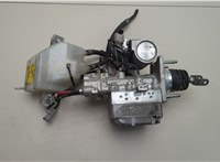 4705012170 Цилиндр тормозной главный Toyota Auris E18 2012- 20597631 #1