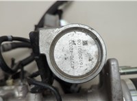4705012170 Цилиндр тормозной главный Toyota Auris E18 2012- 20597631 #2