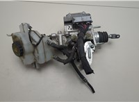 4705012170 Цилиндр тормозной главный Toyota Auris E18 2012- 20597631 #4