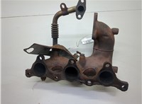  Коллектор выпускной Mitsubishi Eclipse 1999-2005 20597632 #1