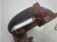  Коллектор выпускной Mitsubishi Eclipse 1999-2005 20597632 #2