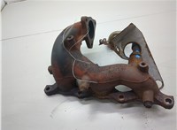  Коллектор выпускной Mitsubishi Eclipse 1999-2005 20597632 #3