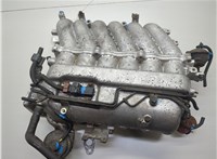  Коллектор впускной Mitsubishi Eclipse 1999-2005 20597633 #1