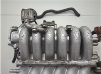  Коллектор впускной Mitsubishi Eclipse 1999-2005 20597633 #3