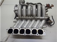  Коллектор впускной Mitsubishi Eclipse 1999-2005 20597633 #4