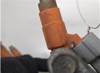 MD319791, MD352589 Форсунка топливная Mitsubishi Eclipse 1999-2005 20597634 #2