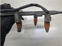 MD319791, MD352589 Форсунка топливная Mitsubishi Eclipse 1999-2005 20597634 #3