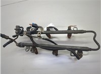 MD319791, MD352589 Форсунка топливная Mitsubishi Eclipse 1999-2005 20597634 #4
