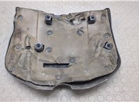  Накладка декоративная на ДВС Peugeot 4007 2007-2012 20597635 #2