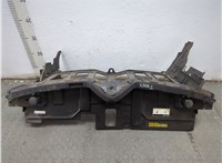 9817352177 Накладка замка капота Citroen C5 Aircross 2018-2025 20597636 #1