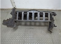 9817352177 Накладка замка капота Citroen C5 Aircross 2018-2025 20597636 #2