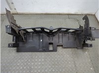 9817352177 Накладка замка капота Citroen C5 Aircross 2018-2025 20597636 #3