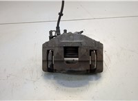  Суппорт Audi A6 (C6) 2004-2011 20597638 #1