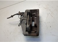  Суппорт Audi A6 (C6) 2004-2011 20597638 #2